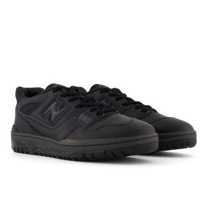 New Balance 550, BB550BBB