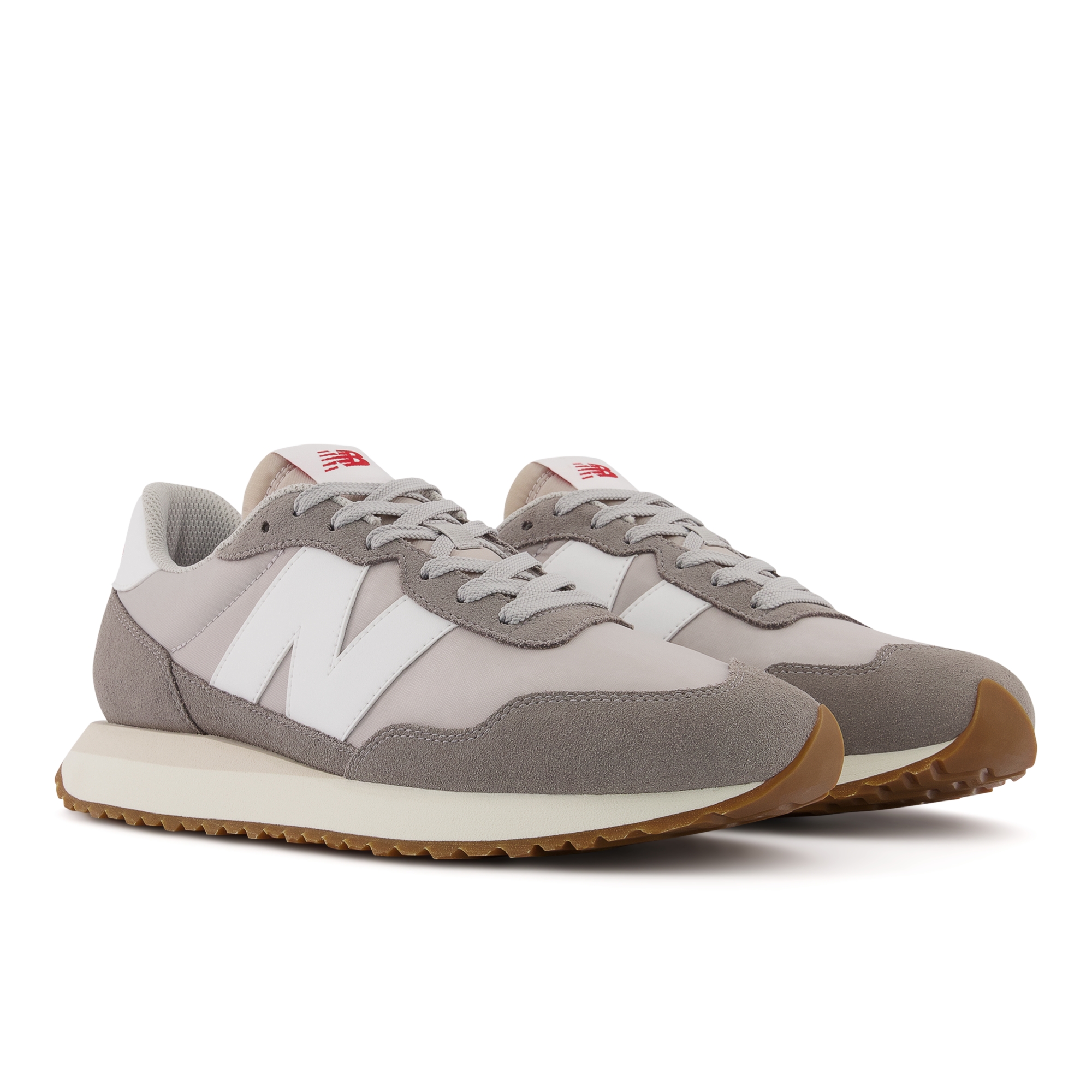 New Balance 237, MS237GE