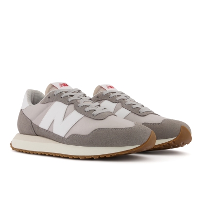New Balance 237, MS237GE