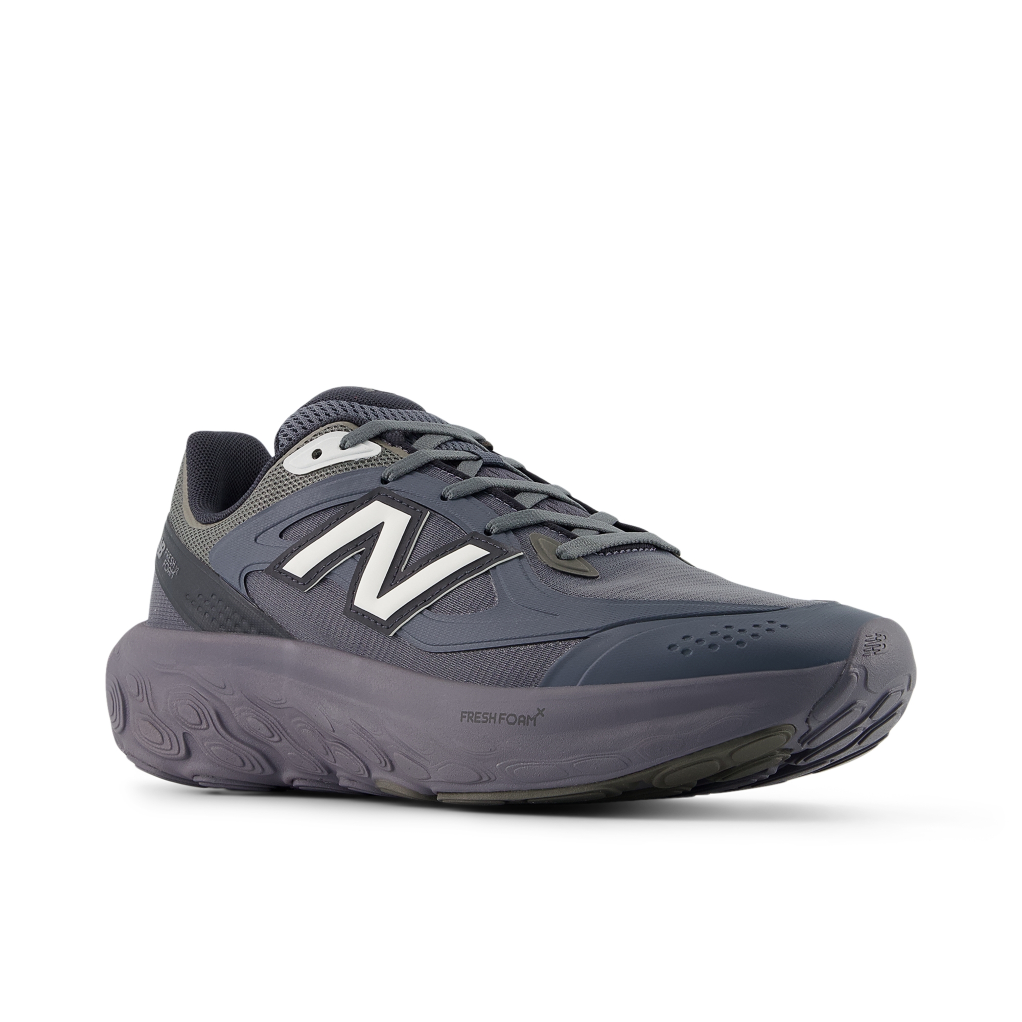 New Balance Fresh Foam Trainer, UTRN7WP