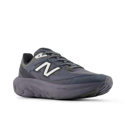 New Balance Fresh Foam Trainer, UTRN7WP