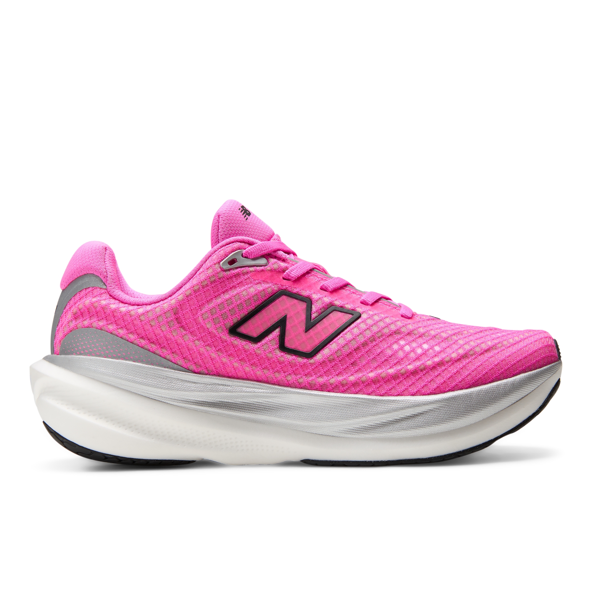New Balance 1080v15 Breathe, M10806C3