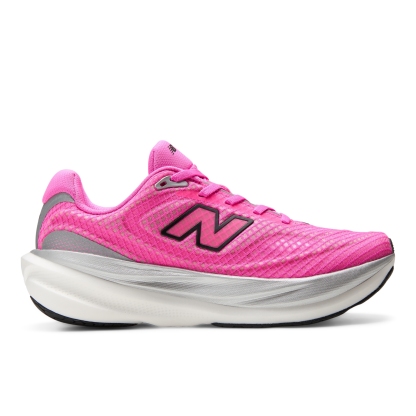 New Balance 1080v15 Breathe, M10806C3