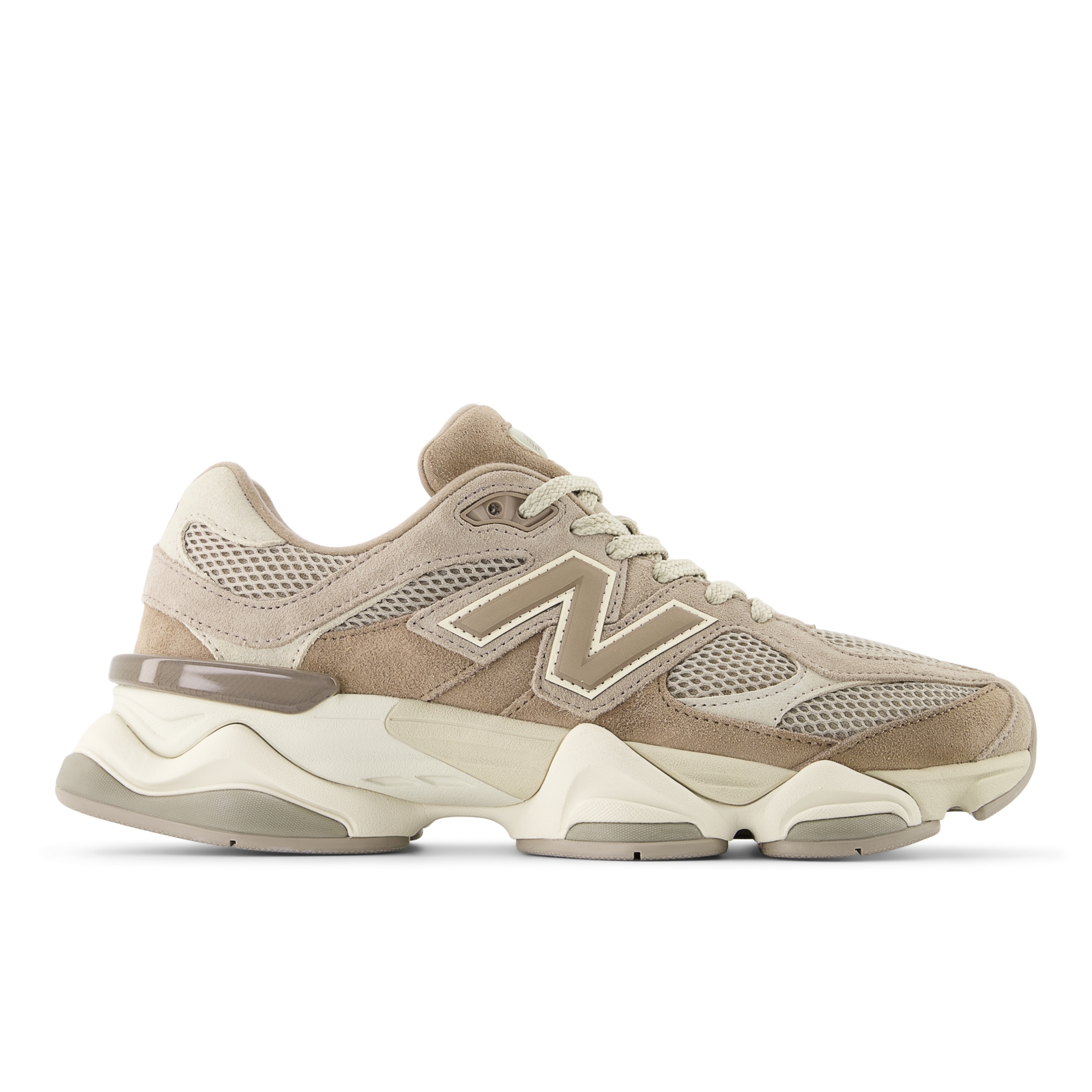 New Balance 9060, U9060ERC