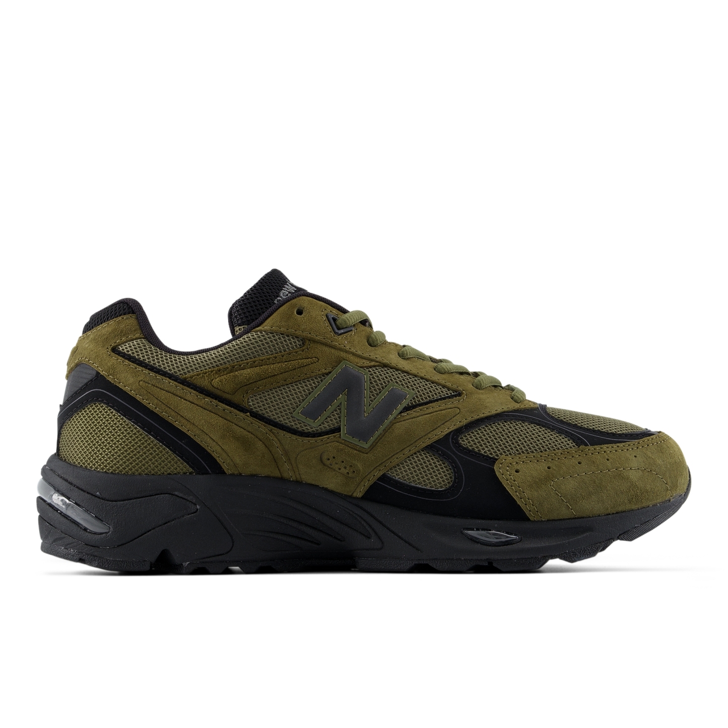 New Balance 880R, U880R2W9