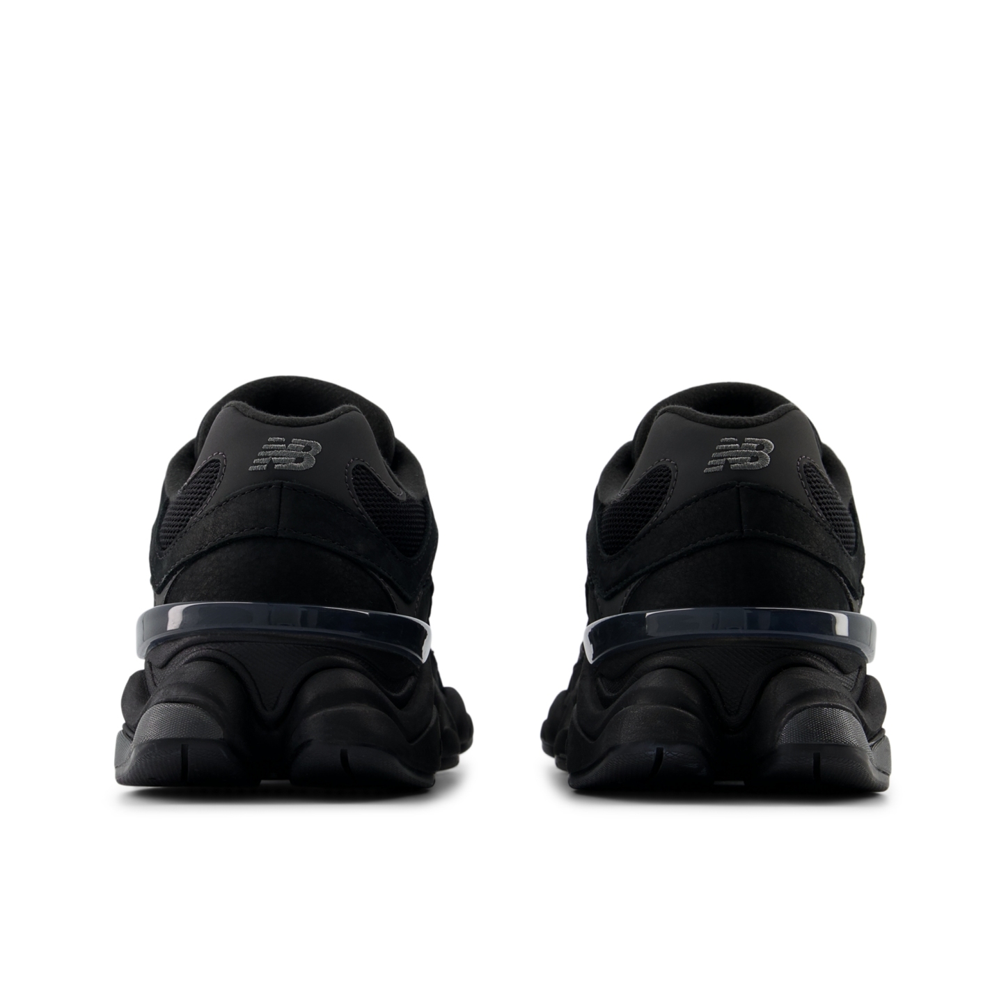 New Balance 9060, U9060ZGE