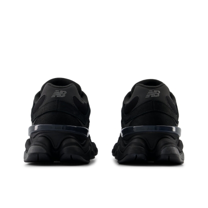 New Balance 9060, U9060ZGE