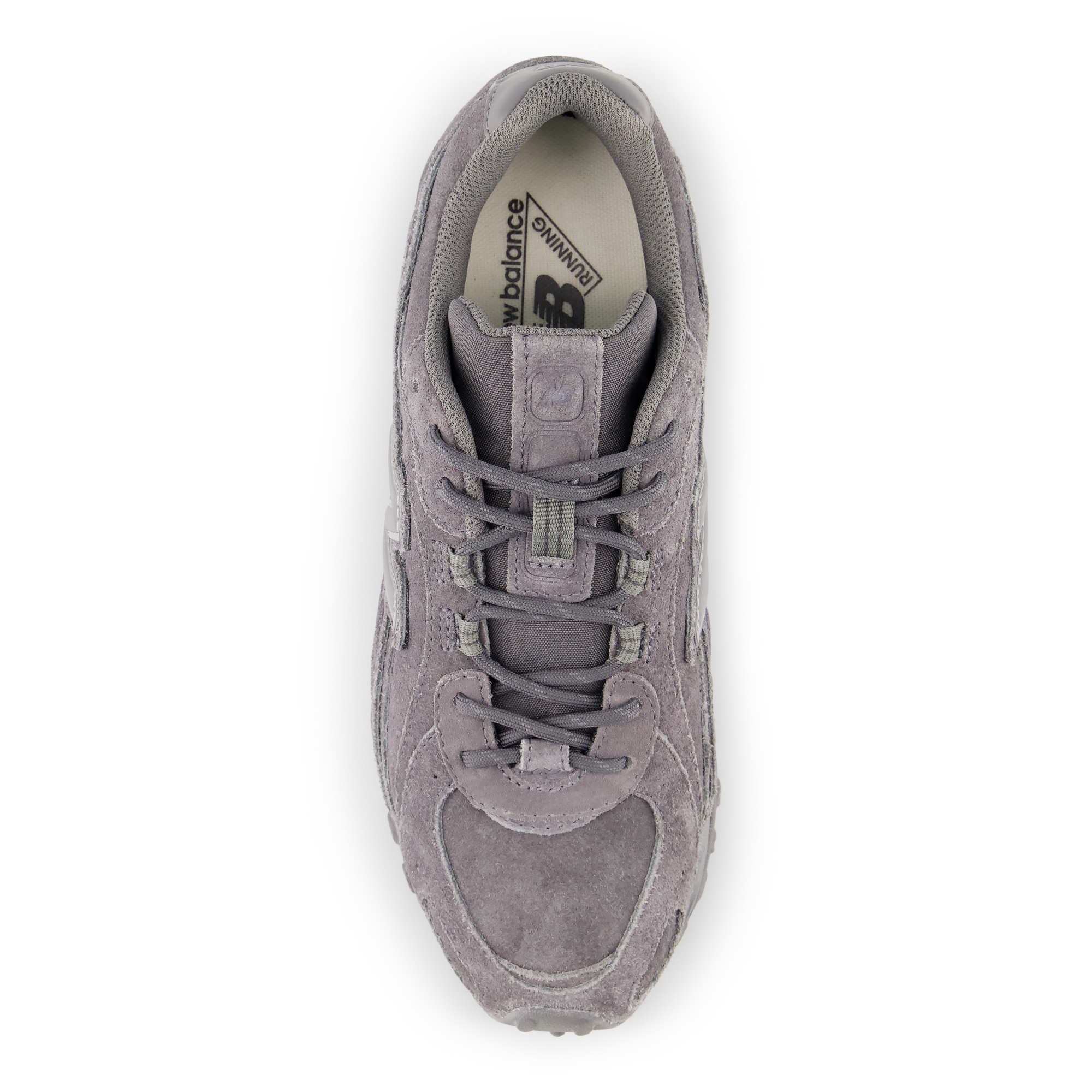 New Balance 204L, U204L1RC