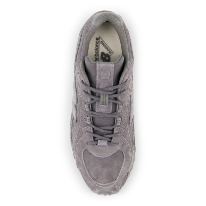 New Balance 204L, U204L1RC