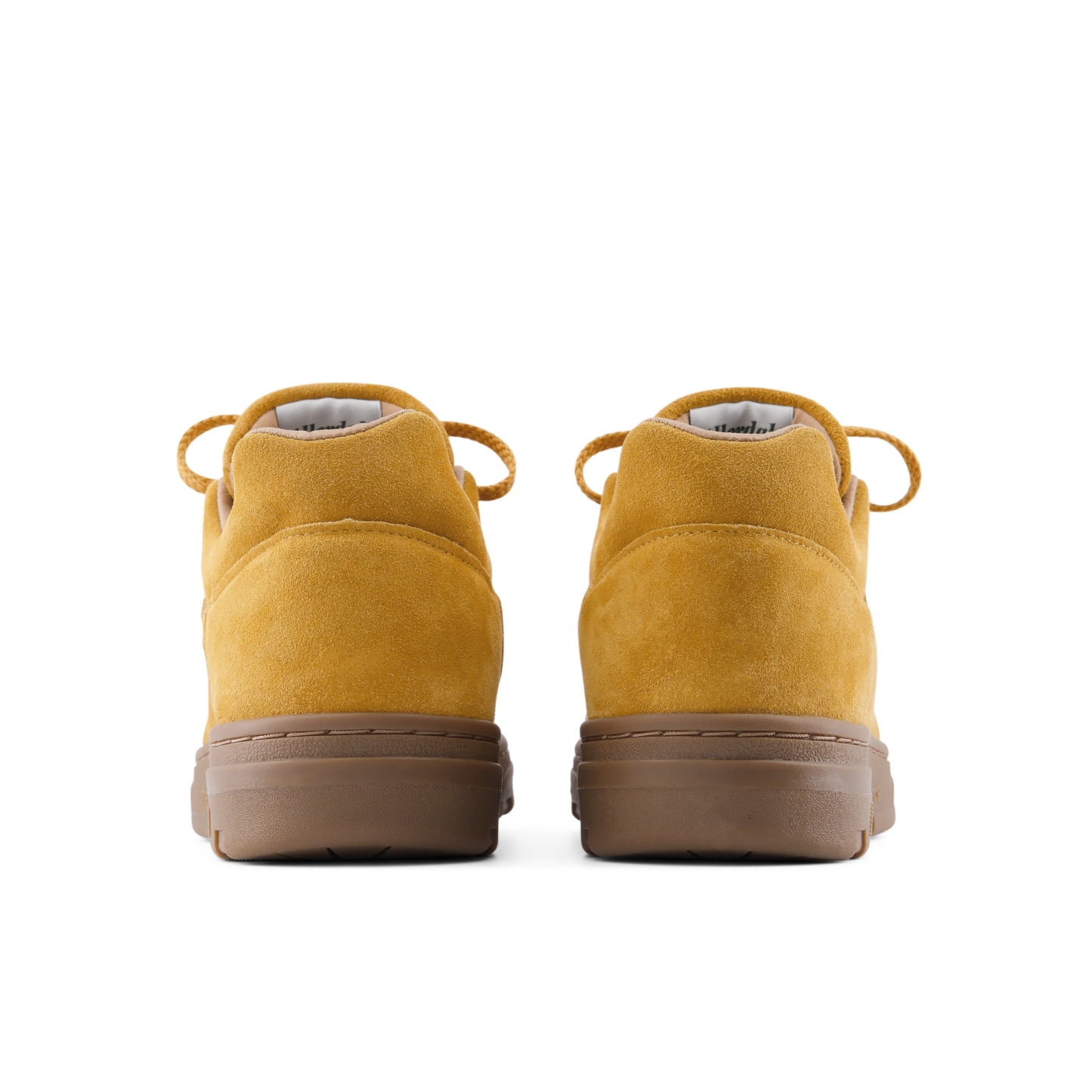 New Balance Made in UK Allerdale, UADWYEL