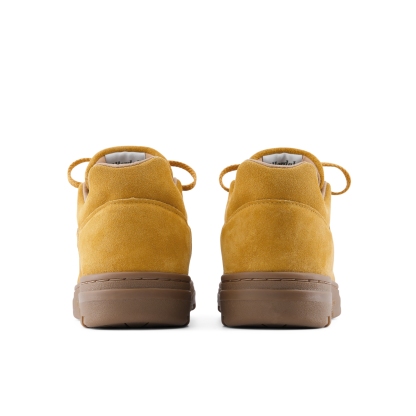 New Balance Made in UK Allerdale, UADWYEL