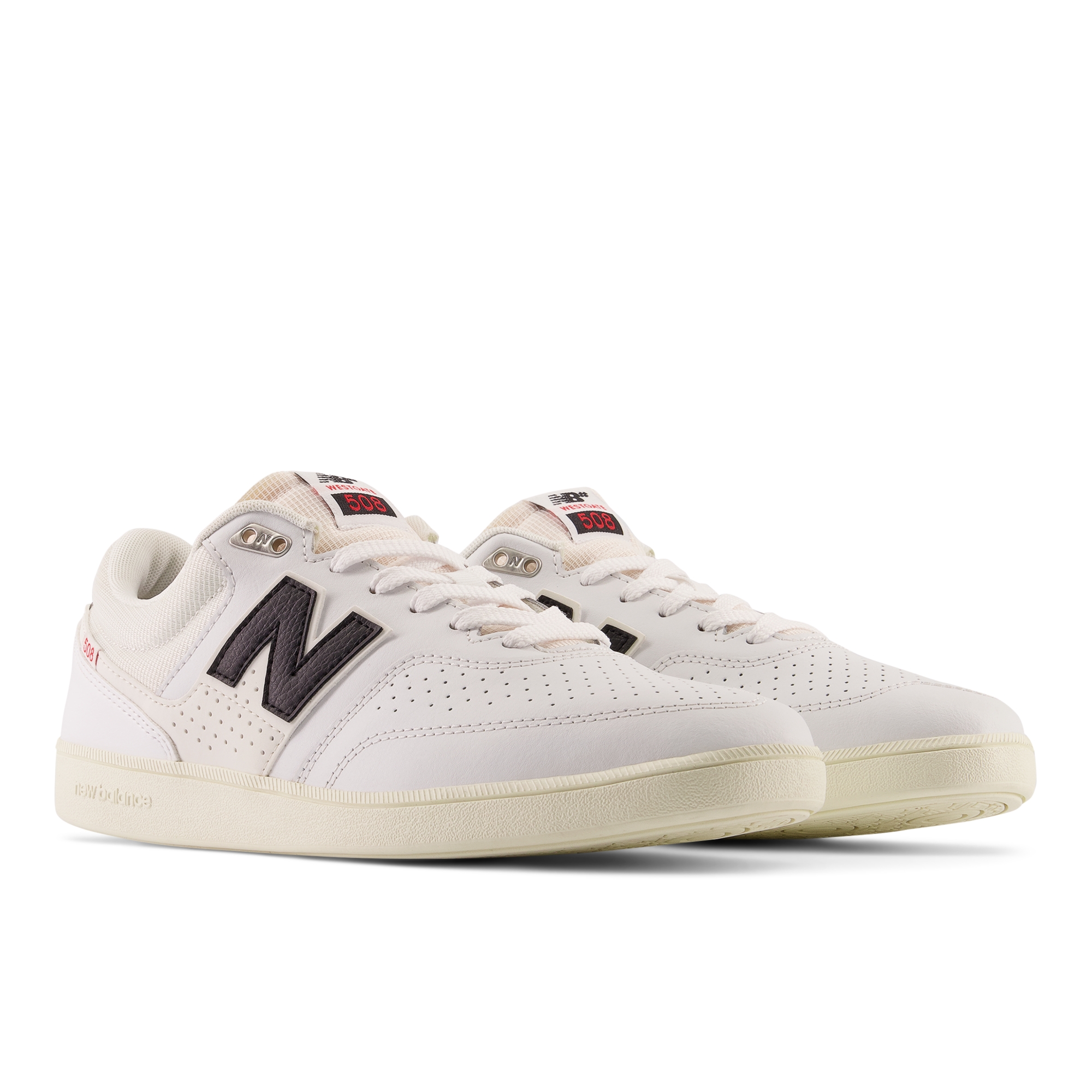 New Balance NB Numeric Brandon Westgate 508, NM508TGS