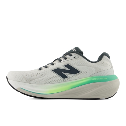 New Balance Fresh Foam X 860 v15, M8603TW