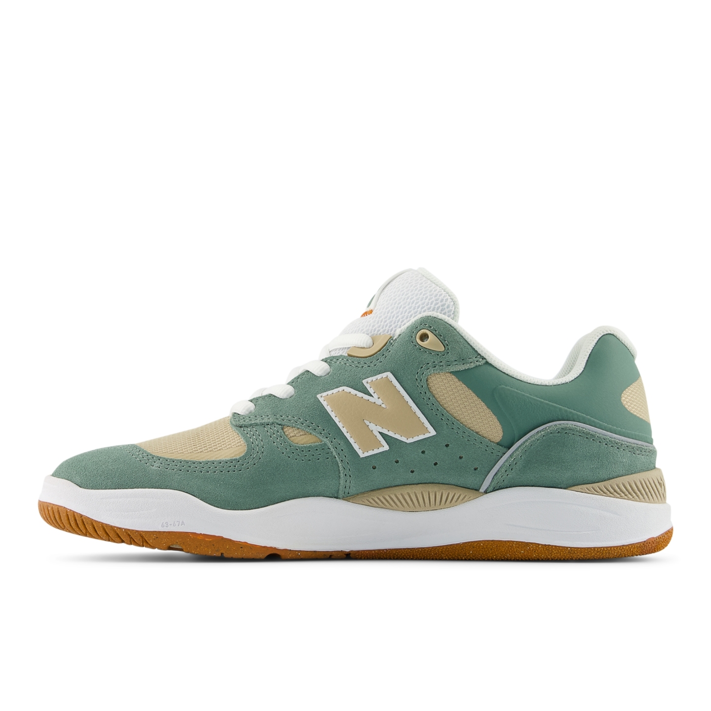 New Balance NB Numeric Tiago Lemos 1010, NM1010TC