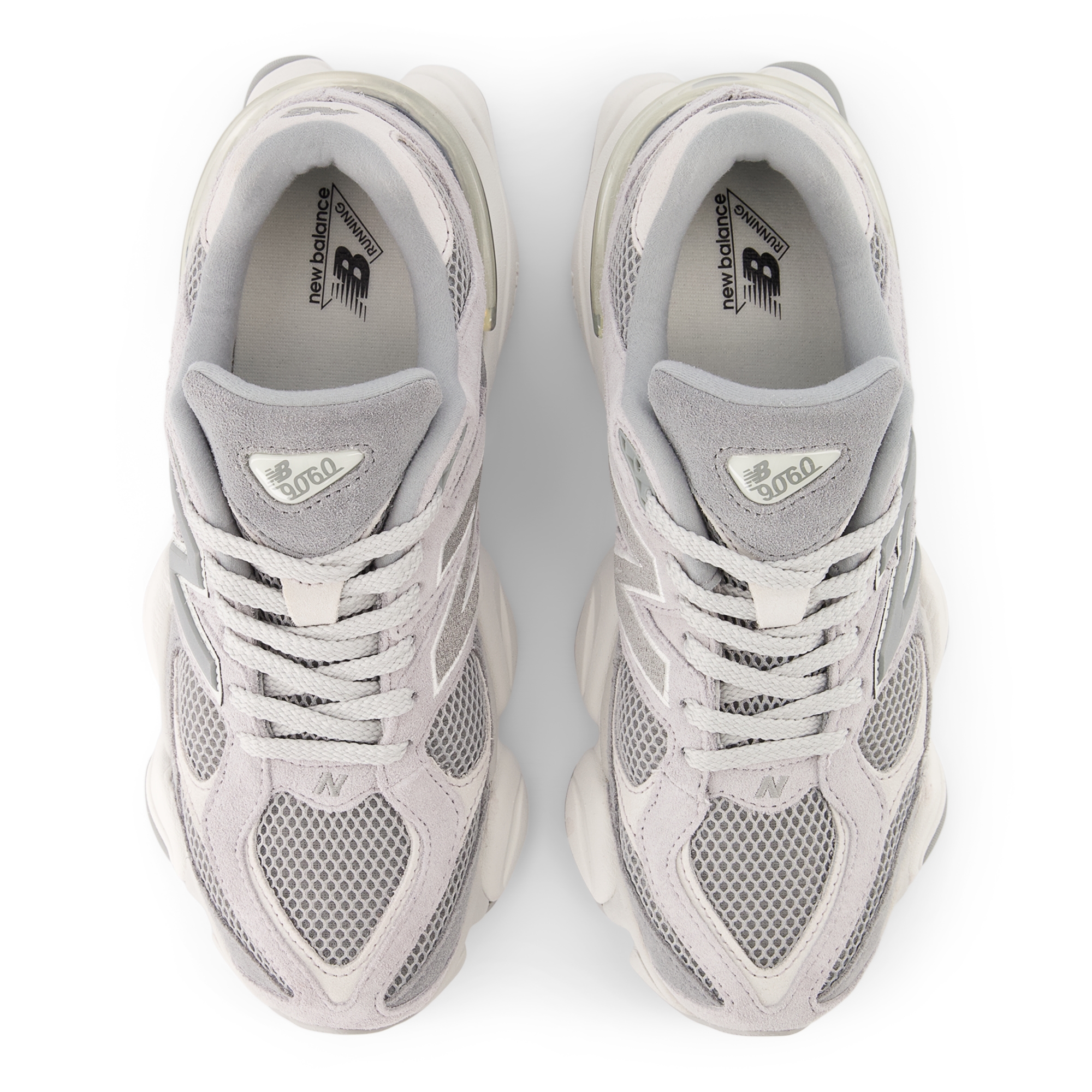 New Balance 9060, U9060ERD