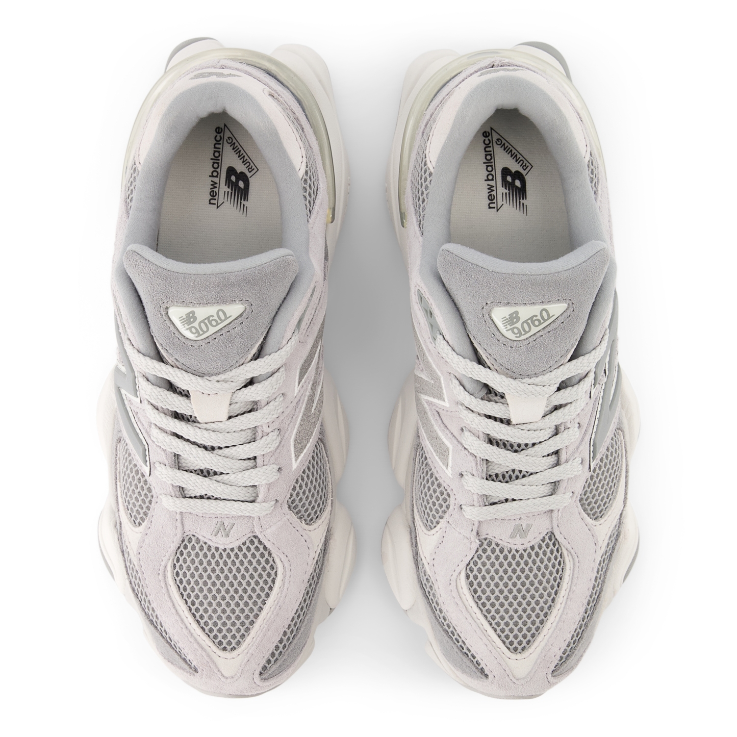 New Balance 9060, U9060ERD