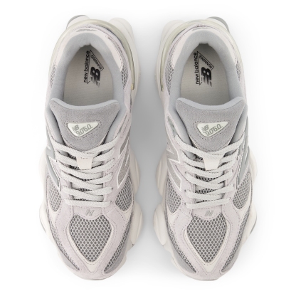 New Balance 9060, U9060ERD
