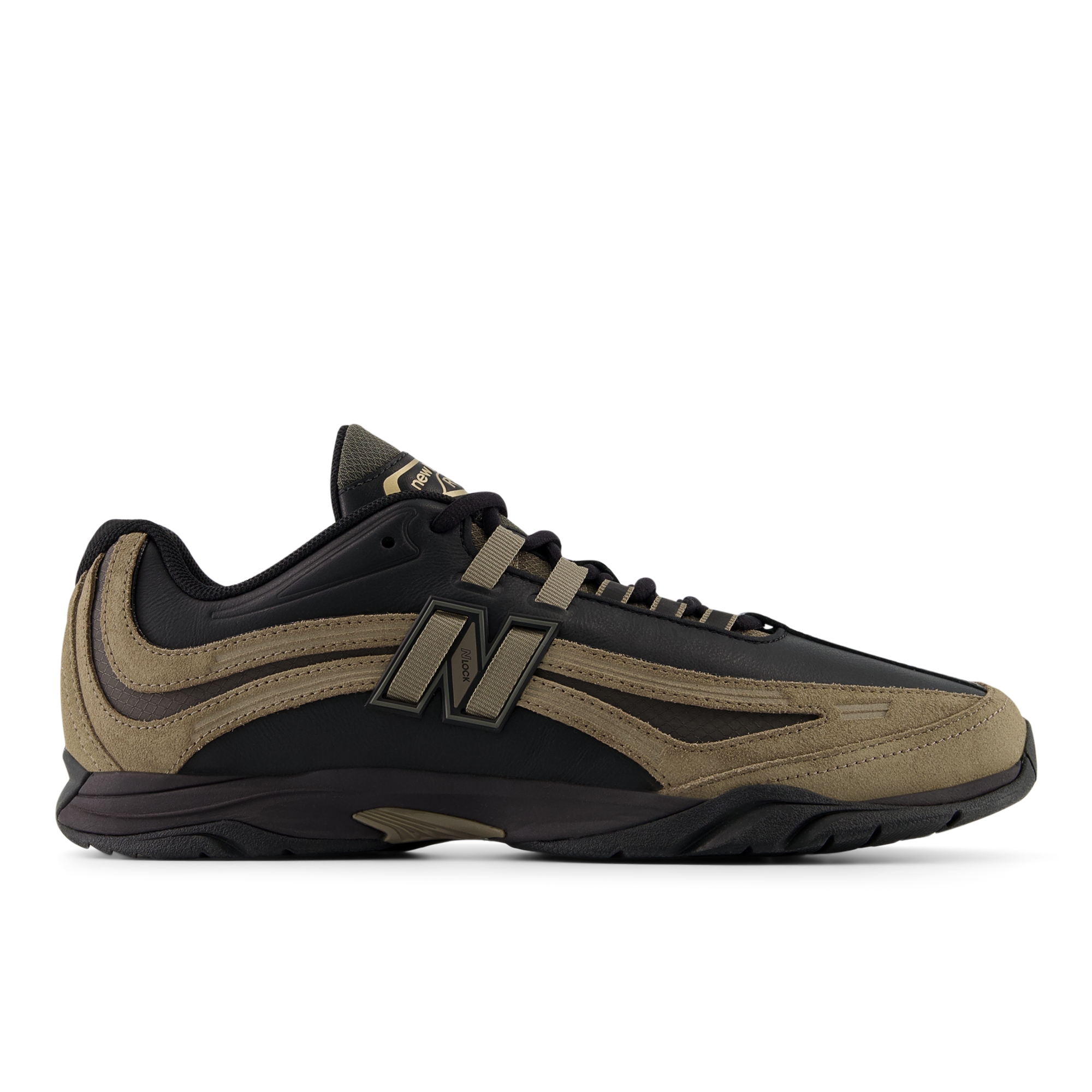 New Balance RC56, URC567WQ