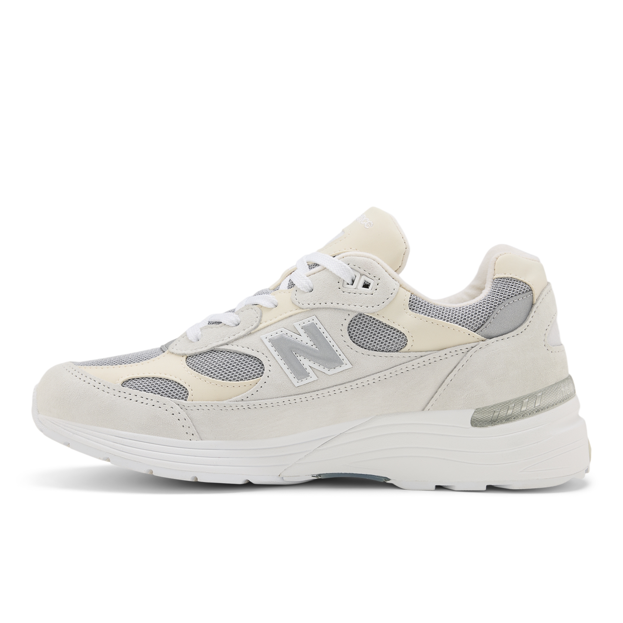New Balance Made in USA 992, U992NC