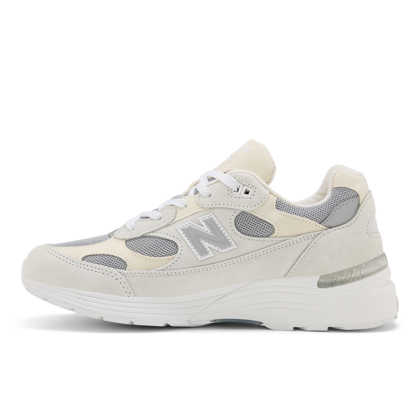New Balance Made in USA 992, U992NC