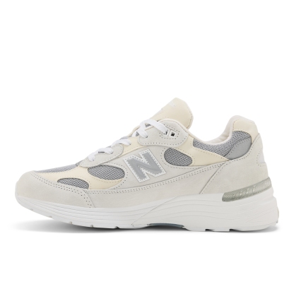 New Balance Made in USA 992, U992NC