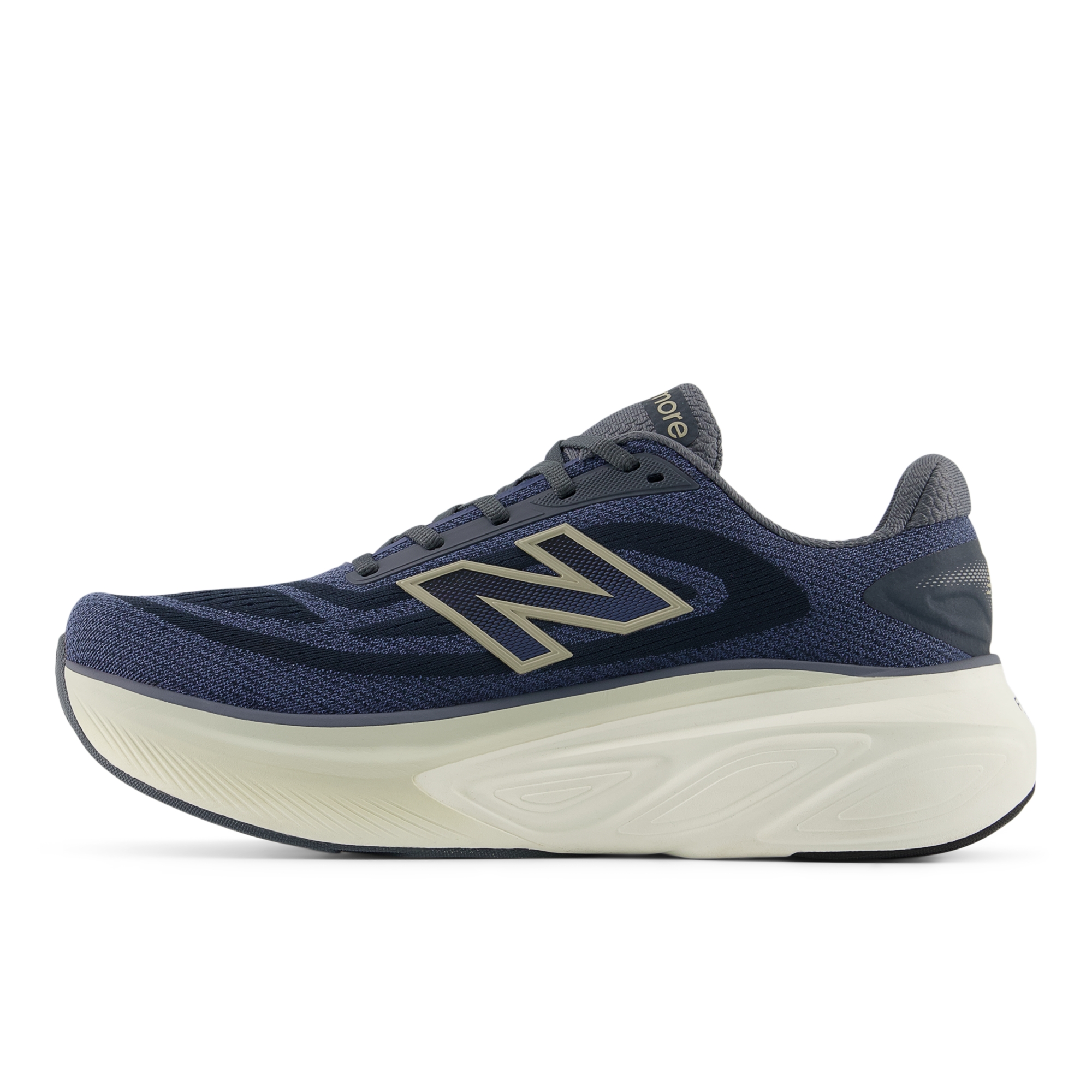 New Balance Fresh Foam X More v6, MMOR772
