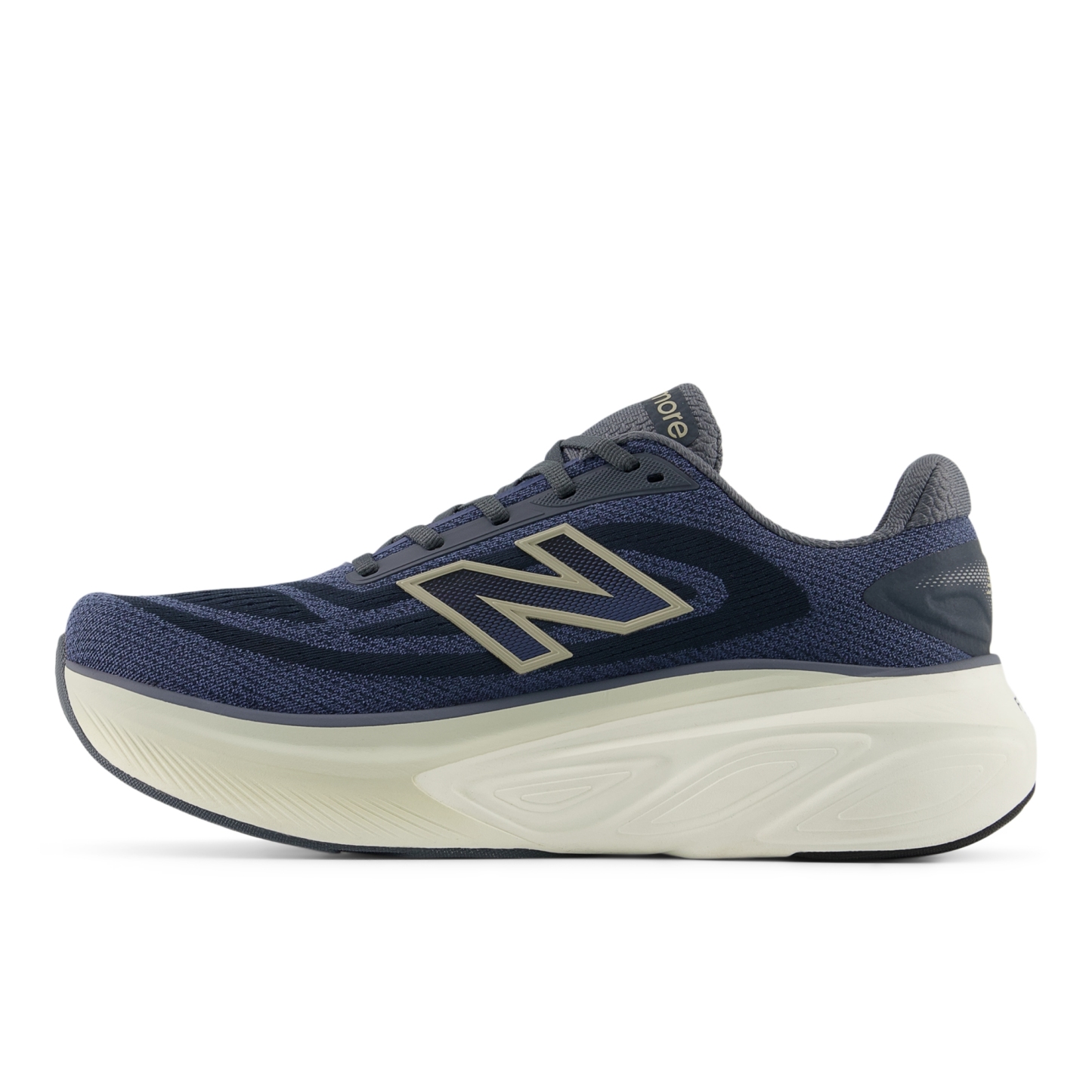 New Balance Fresh Foam X More v6, MMOR772