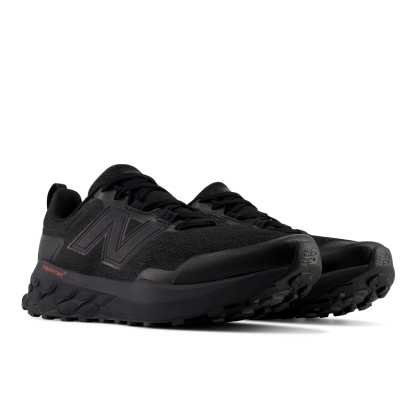 New Balance Garoé V2, MGARO2RN