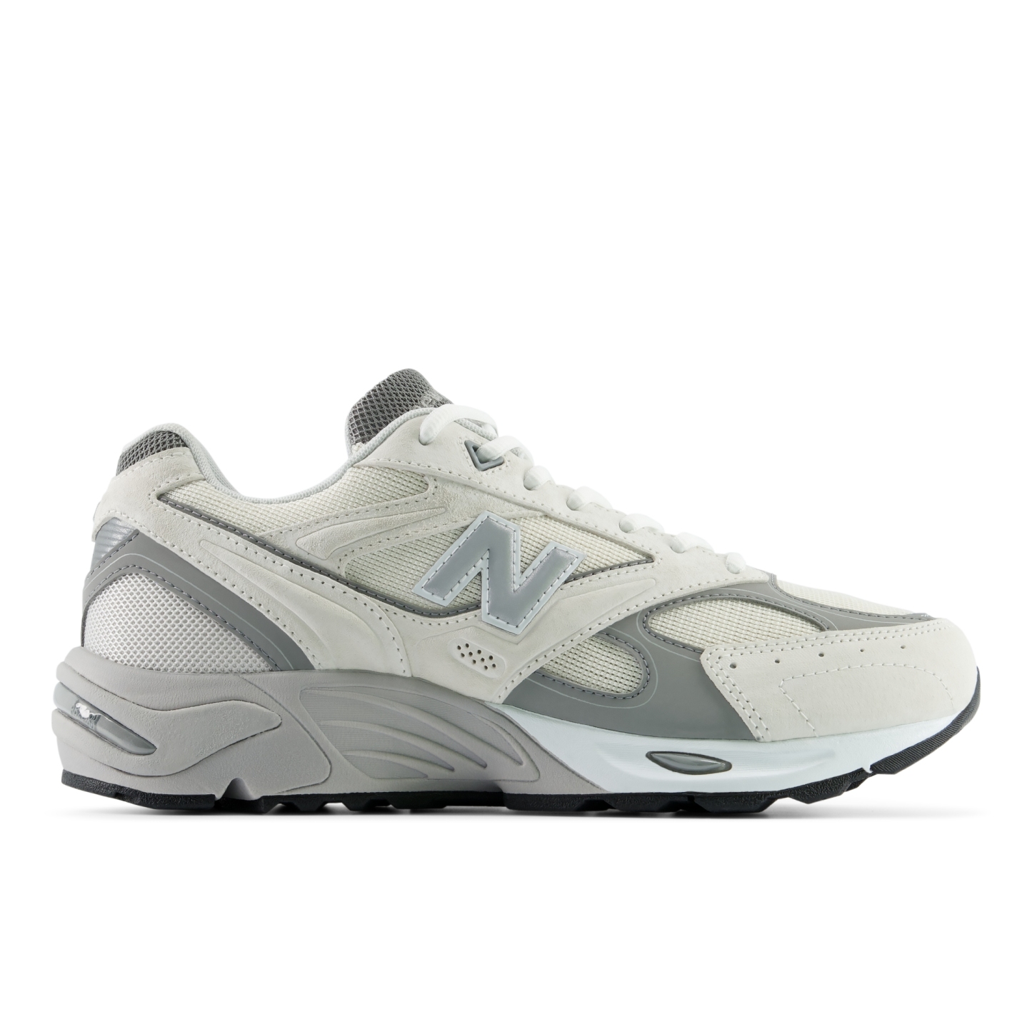 New Balance 880R, U880R2QR