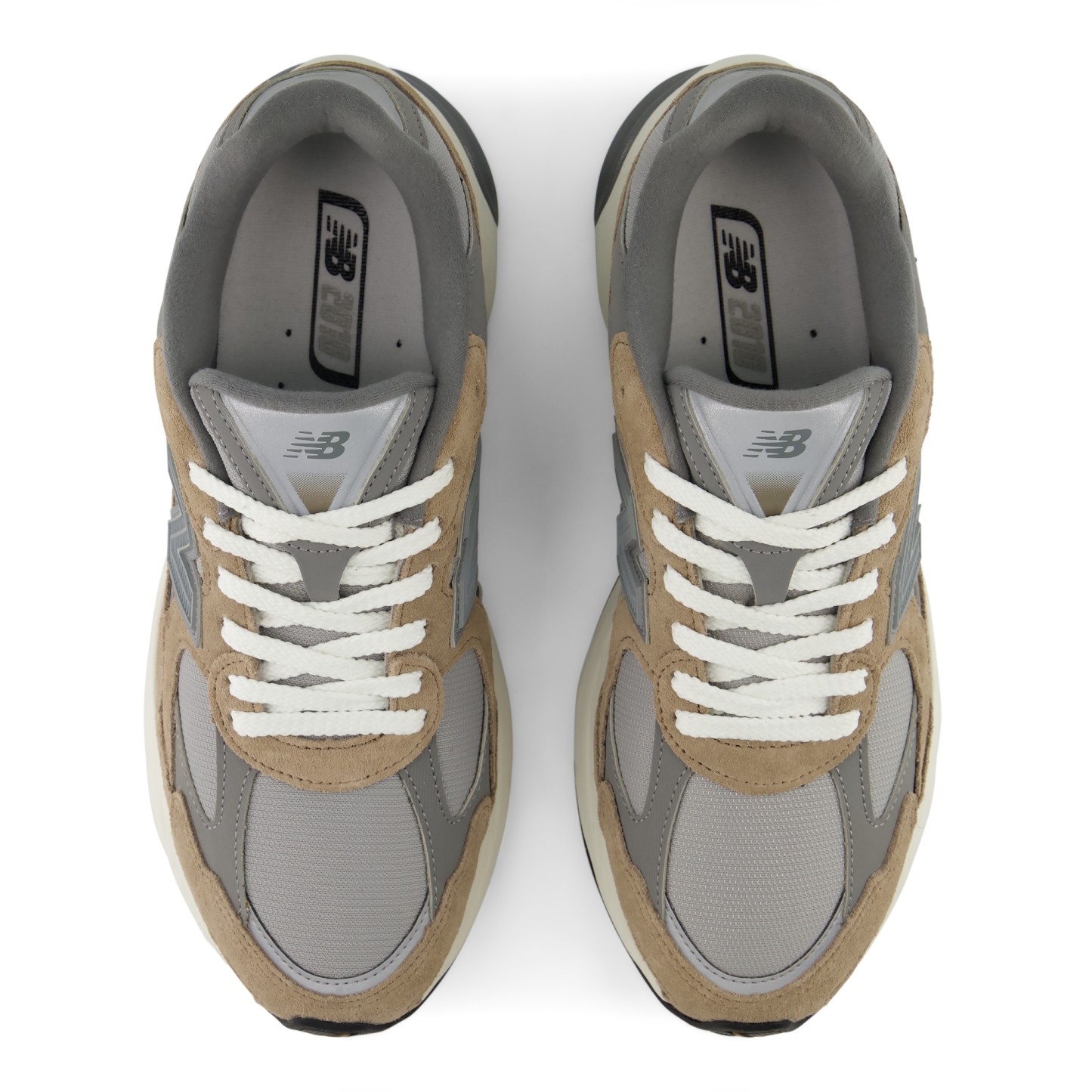 New Balance 2010, U20107RI