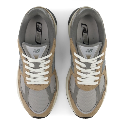 New Balance 2010, U20107RI