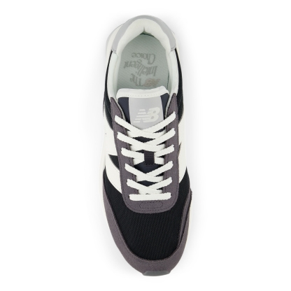 New Balance 370, U370AE