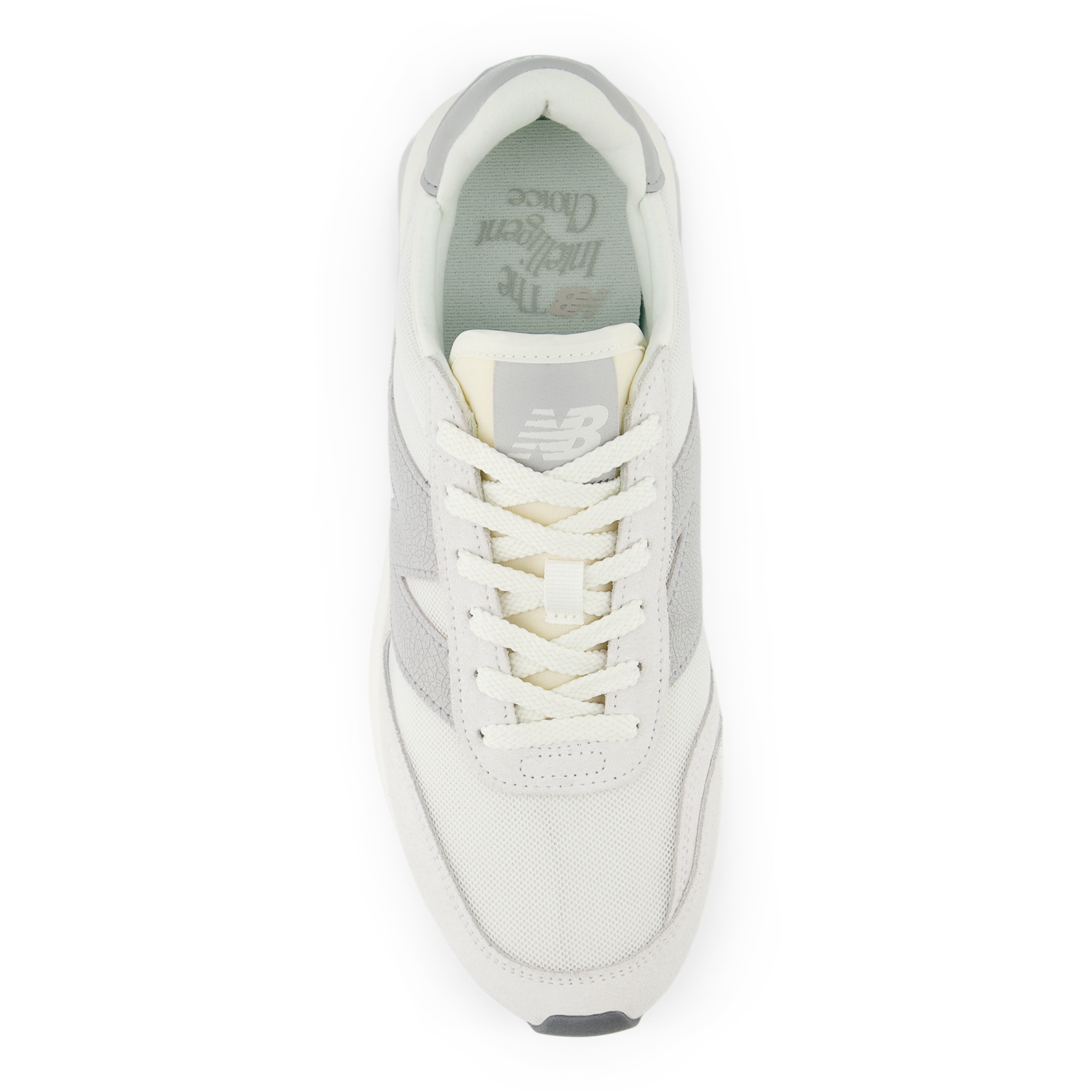New Balance 370, U370AA