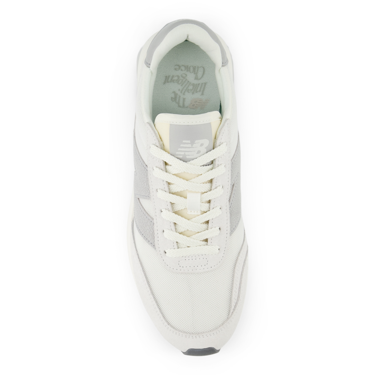 New Balance 370, U370AA