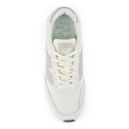 New Balance 370, U370AA