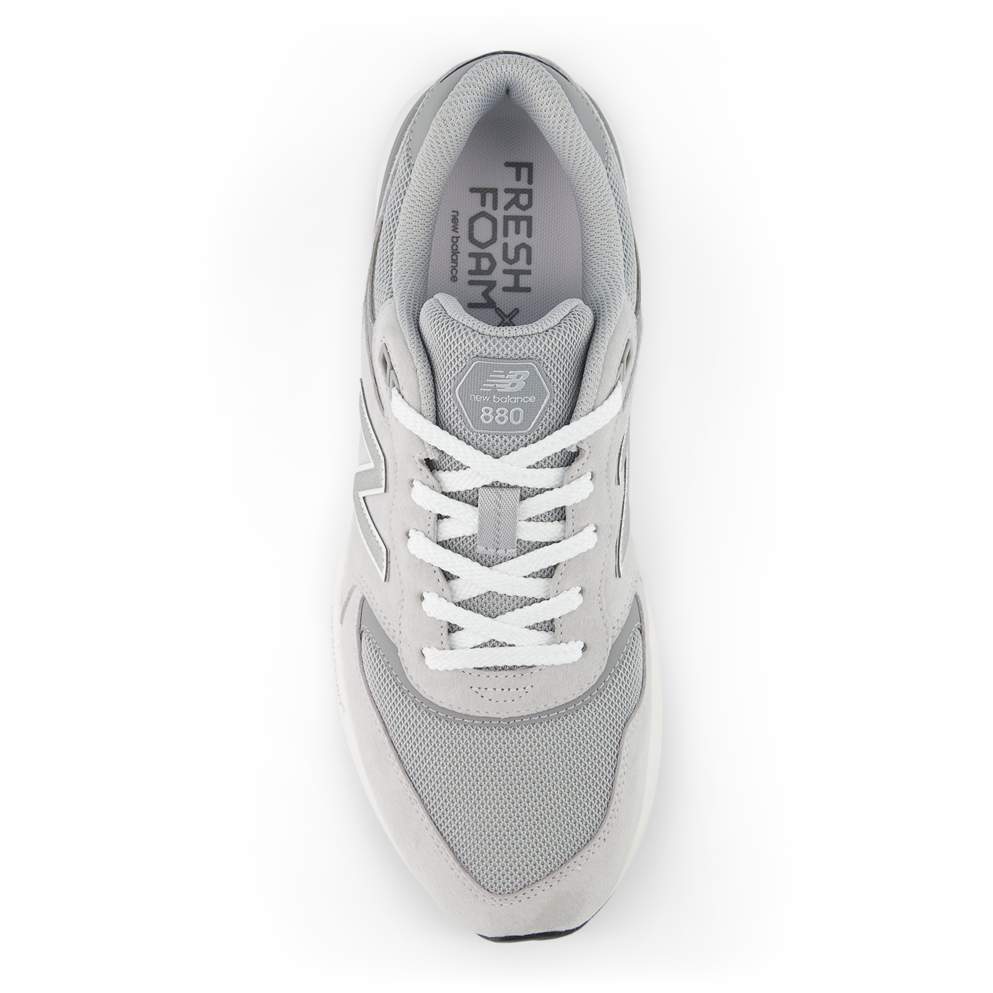 New Balance Fresh Foam X Walking 880 v7, M8806HE