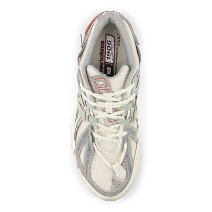 New Balance 1906A, U19065DY