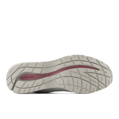New Balance Made in UK 991V2, U991AC2