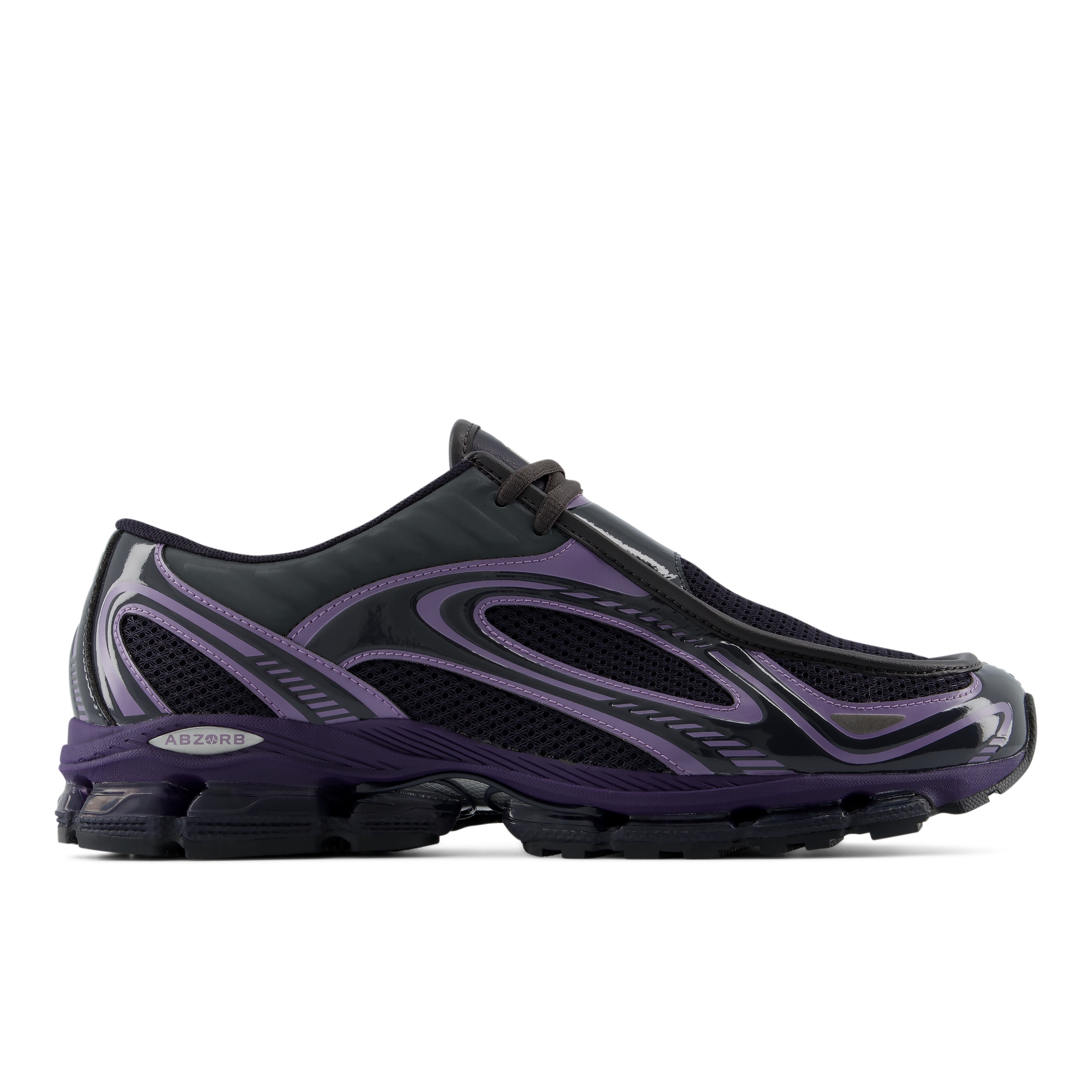 New Balance 1890A, U18905JK