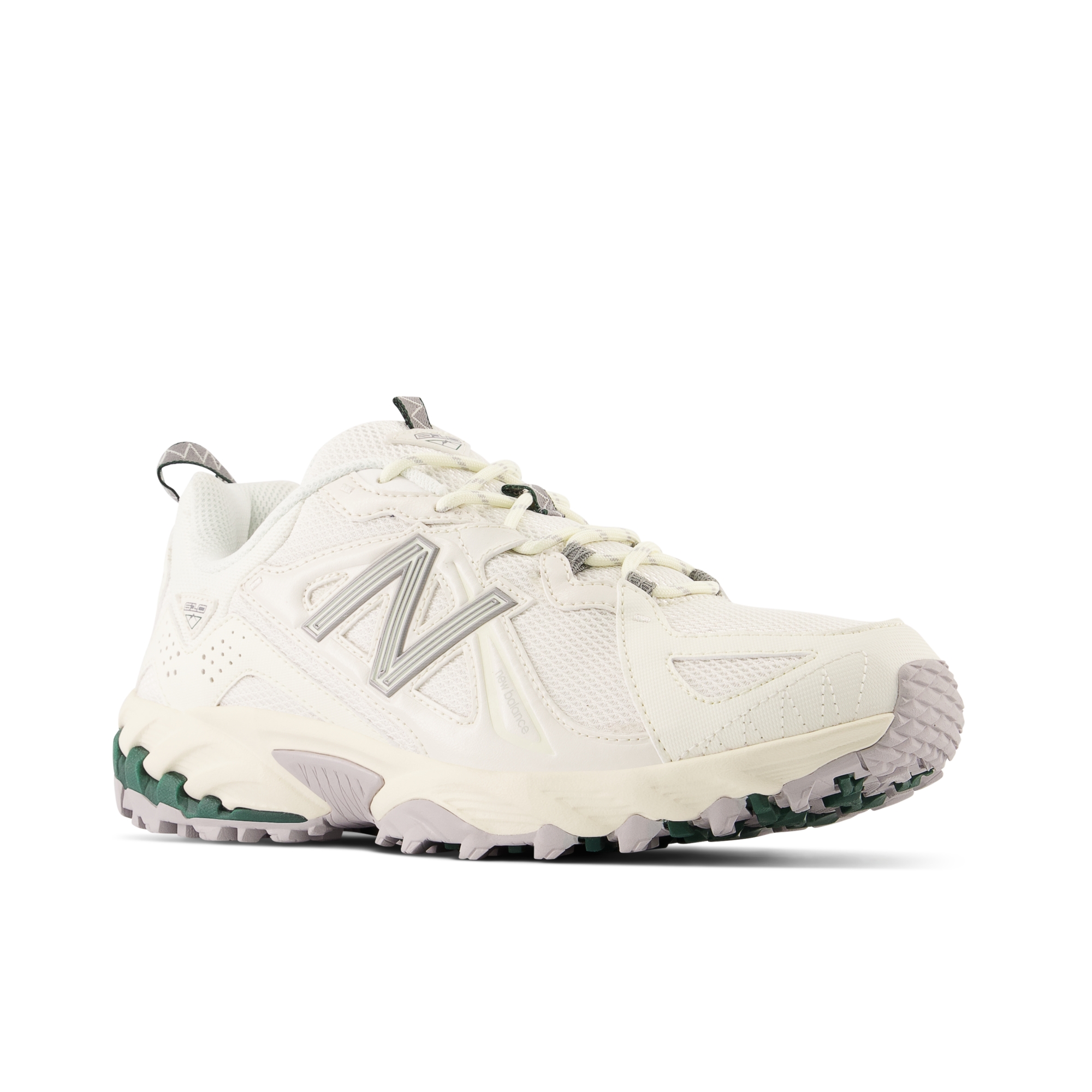 New Balance New Balance 610v1, ML610TAG