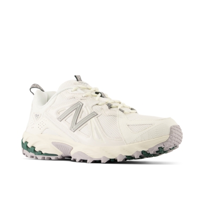 New Balance New Balance 610v1, ML610TAG