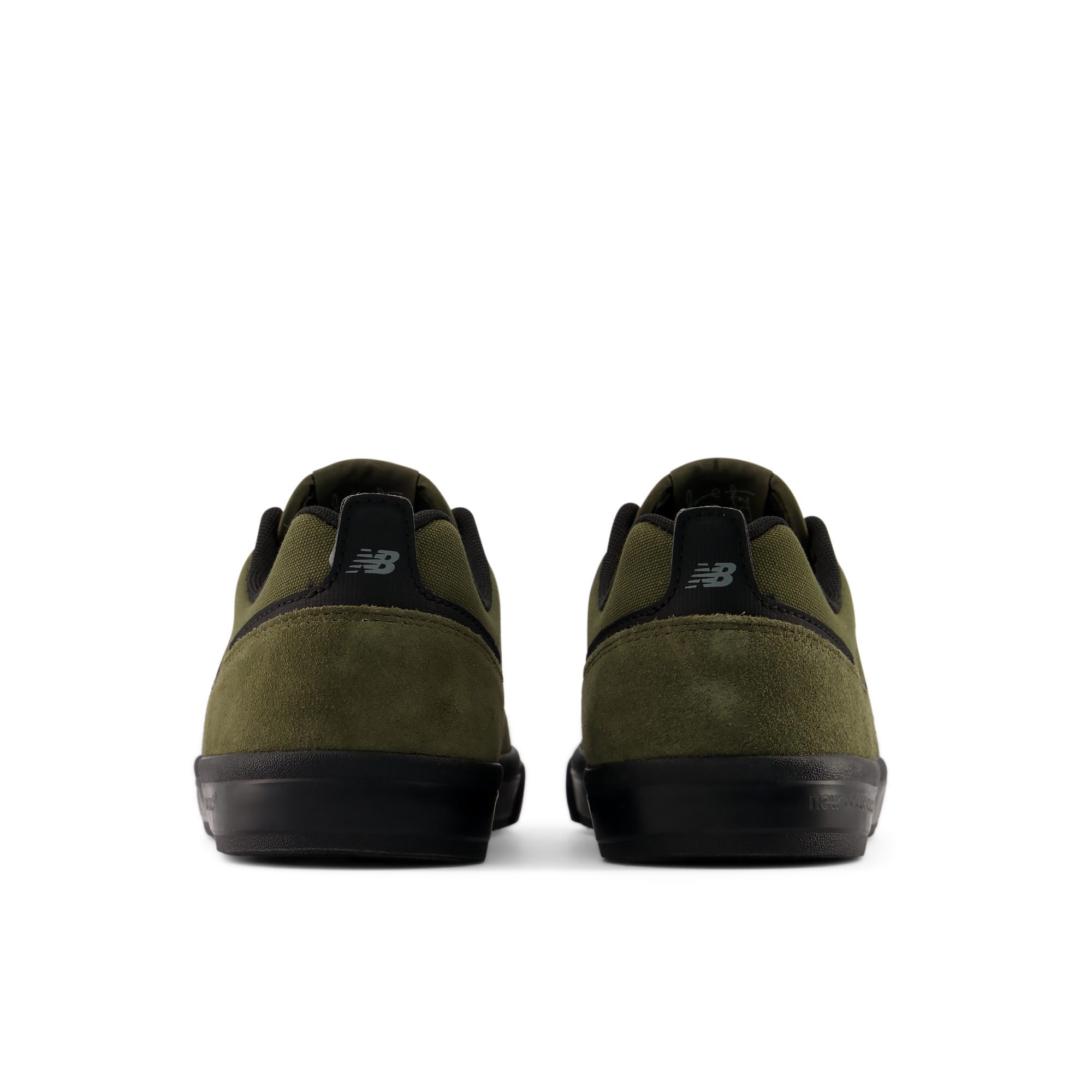 New Balance NB Numeric Jamie Foy 306, UN306LTD