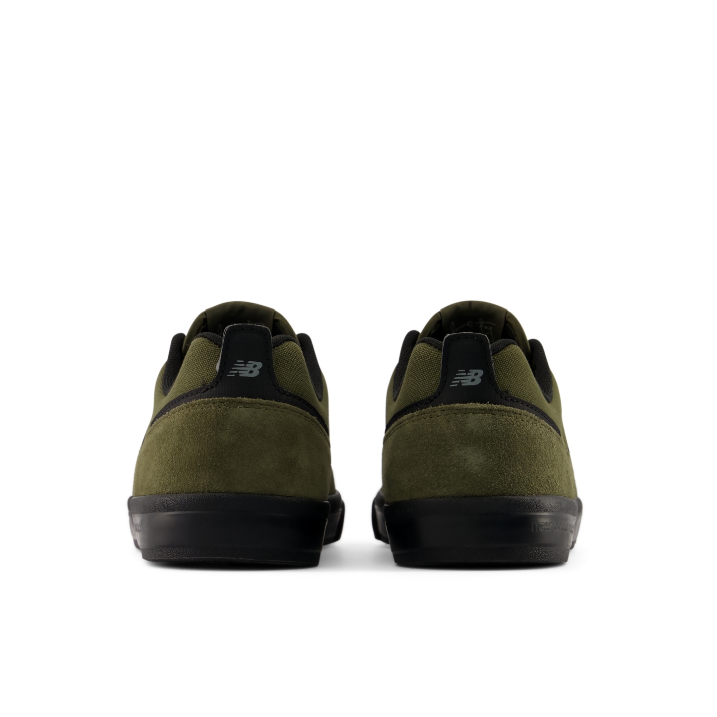 New Balance NB Numeric Jamie Foy 306, UN306LTD