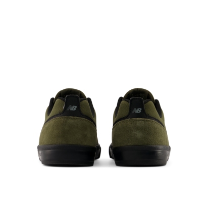 New Balance NB Numeric Jamie Foy 306, UN306LTD