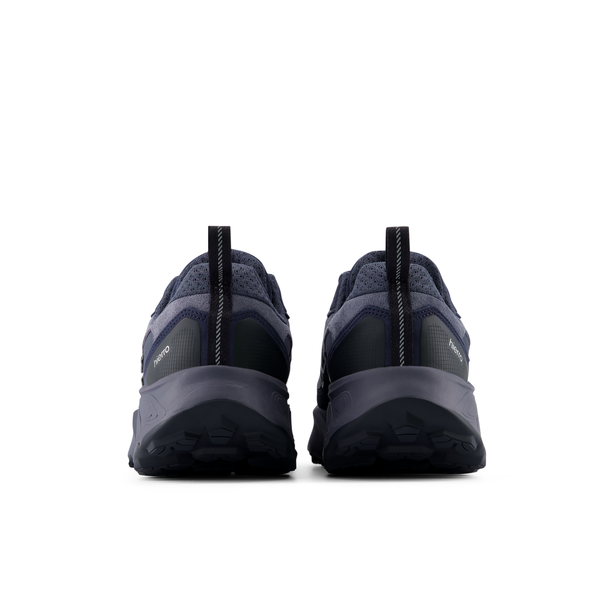New Balance Fresh Foam X Hierro Trek, MHIET296