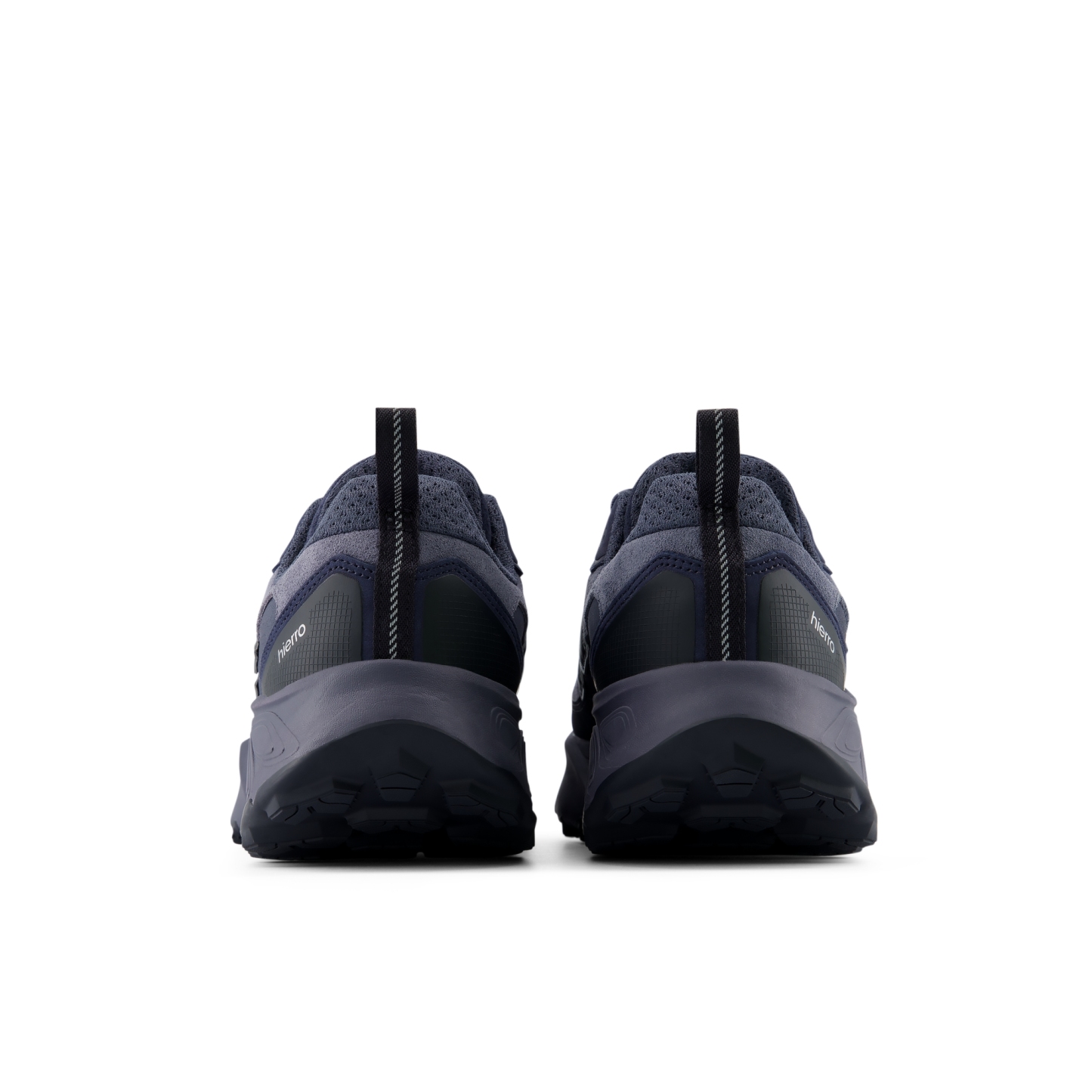 New Balance Fresh Foam X Hierro Trek, MHIET296