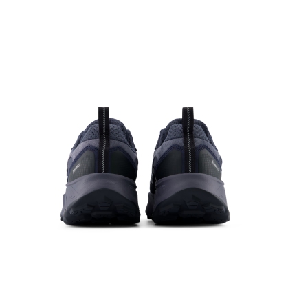 New Balance Fresh Foam X Hierro Trek, MHIET296
