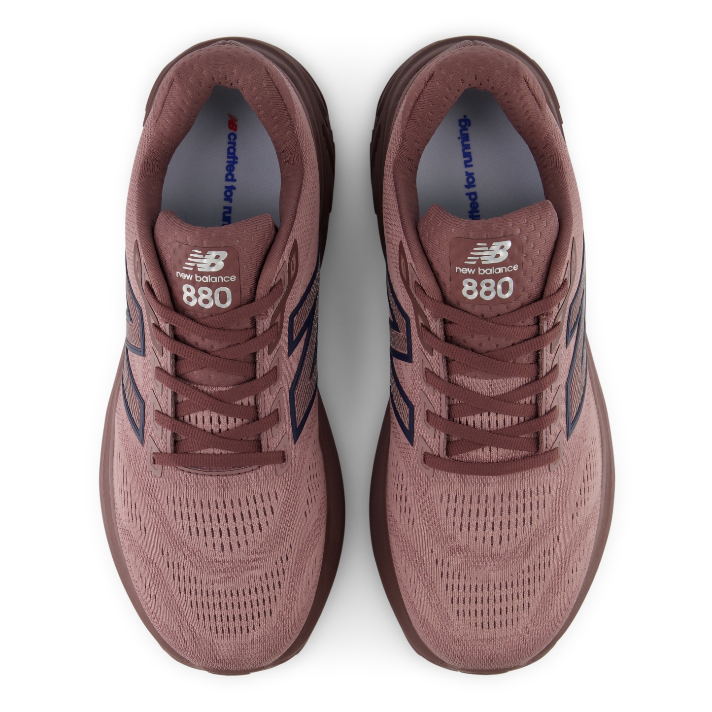 New Balance Fresh Foam X 880v15, M8806N6