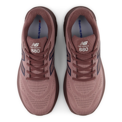 New Balance Fresh Foam X 880v15, M8806N6