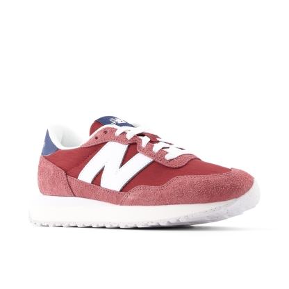 New Balance 237, WS237RW